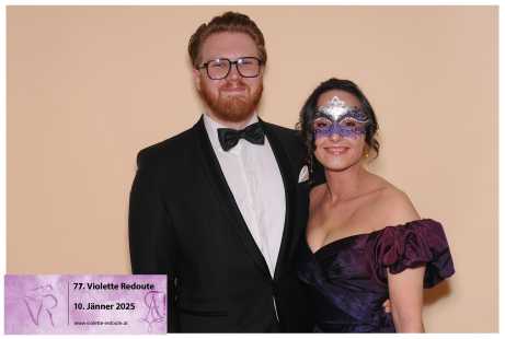 230818_114656